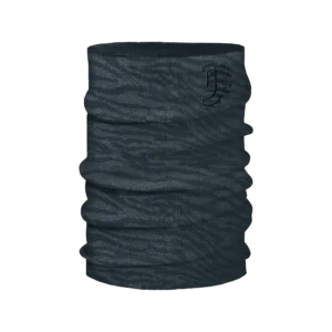 Elevate Wool Tube
