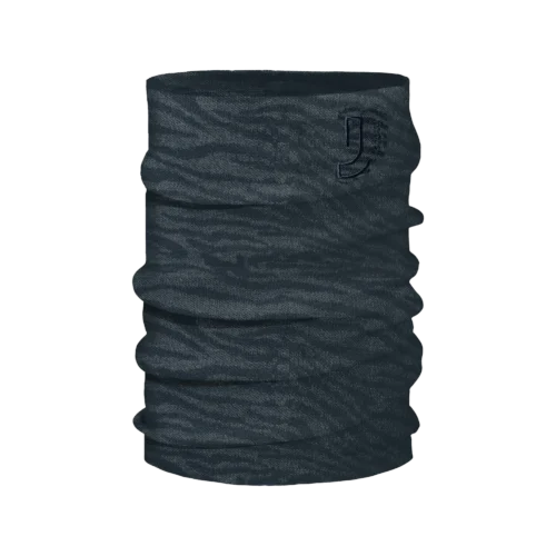 Elevate Wool Tube