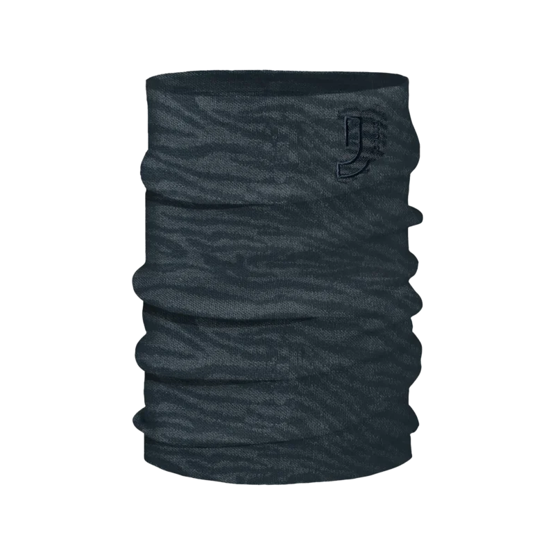 Elevate Wool Tube