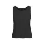 Elevated Performance Singlet