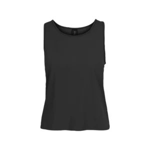 Elevated Performance Singlet