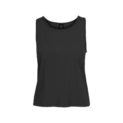 Elevated Performance Singlet