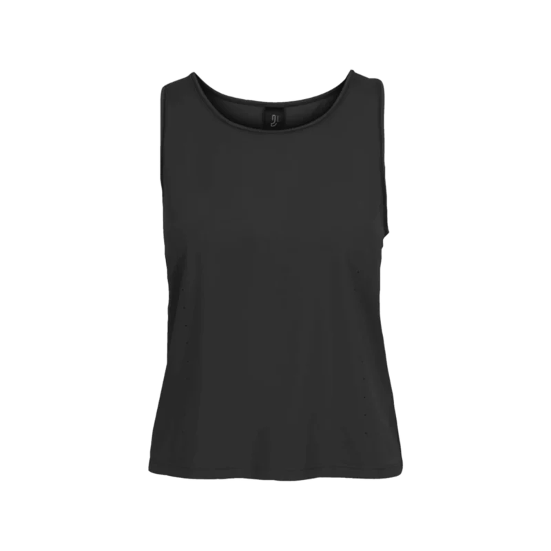 Elevated Performance Singlet