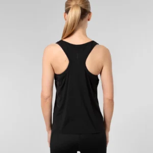 Elevated Performance Singlet