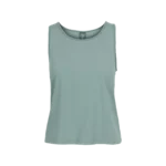 Elevated Performance Singlet