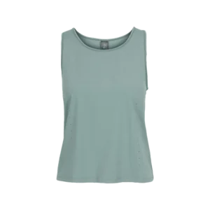 Elevated Performance Singlet