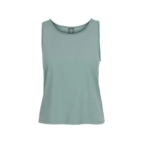 Elevated Performance Singlet