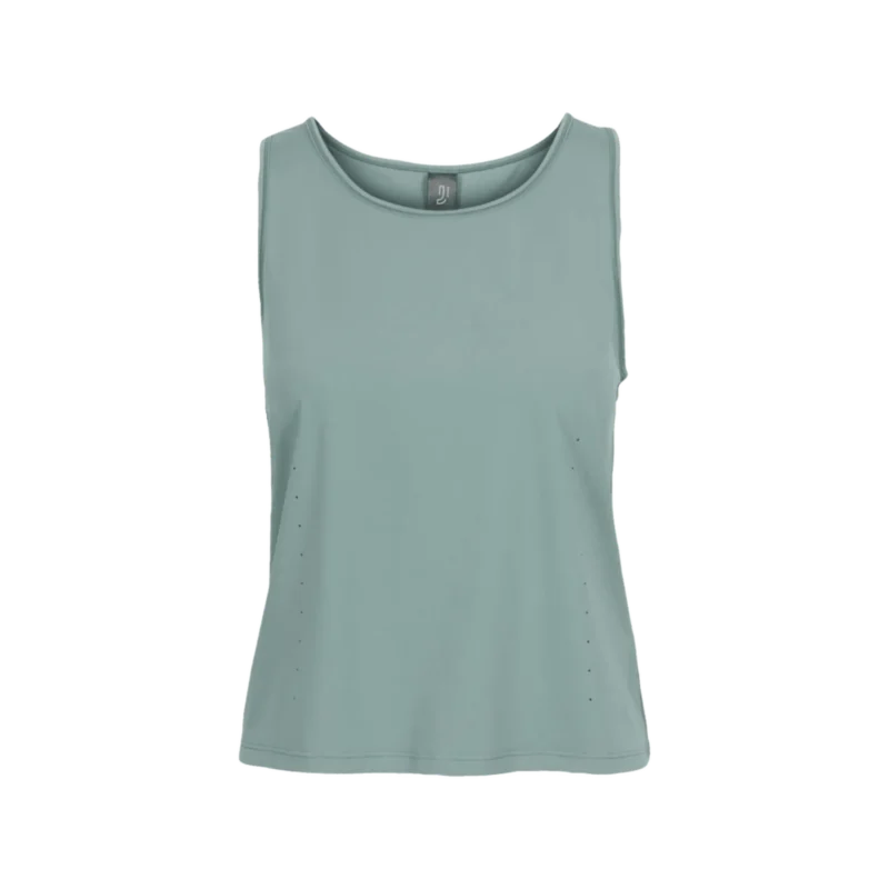 Elevated Performance Singlet