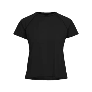 Elevated Performance Tee