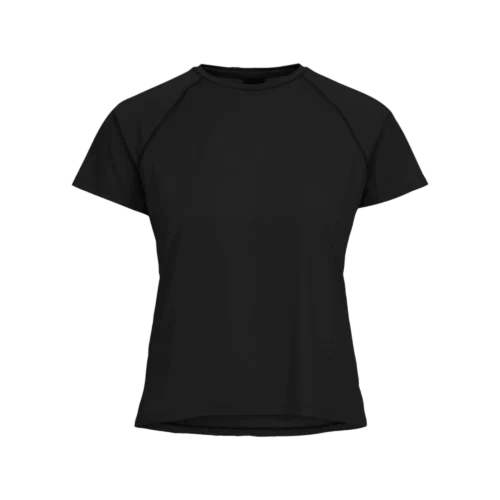 Elevated Performance Tee