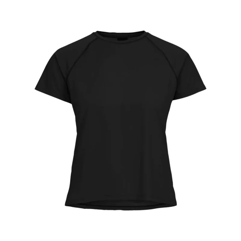 Elevated Performance Tee