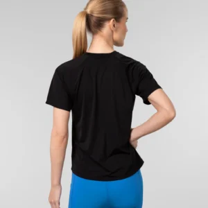 Elevated Performance Tee