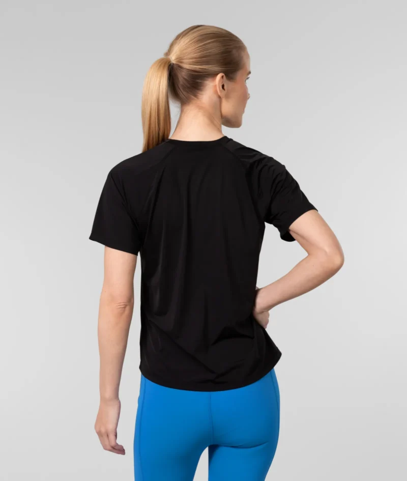 Elevated Performance Tee