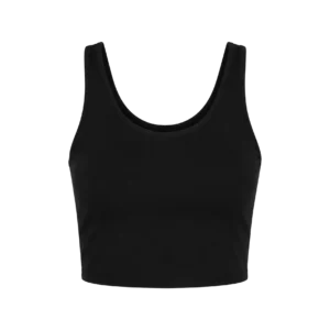 Elevated Performance Top