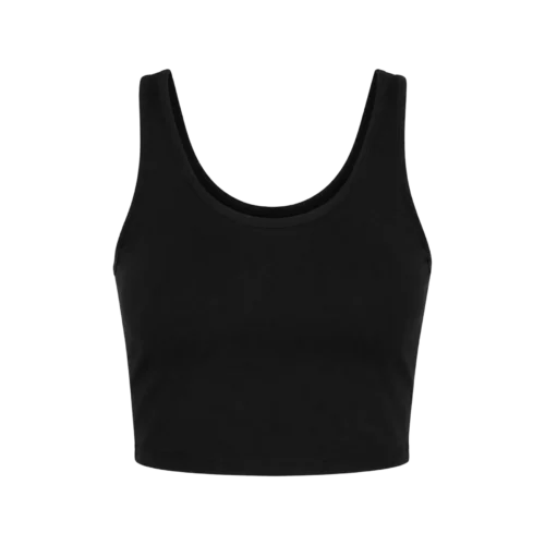 Elevated Performance Top