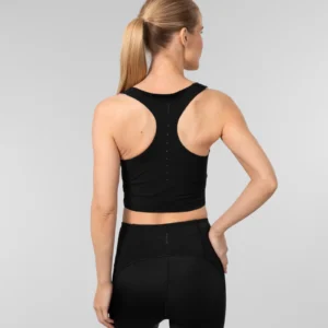 Elevated Performance Top