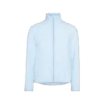 Energy Jacket