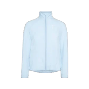 Energy Jacket