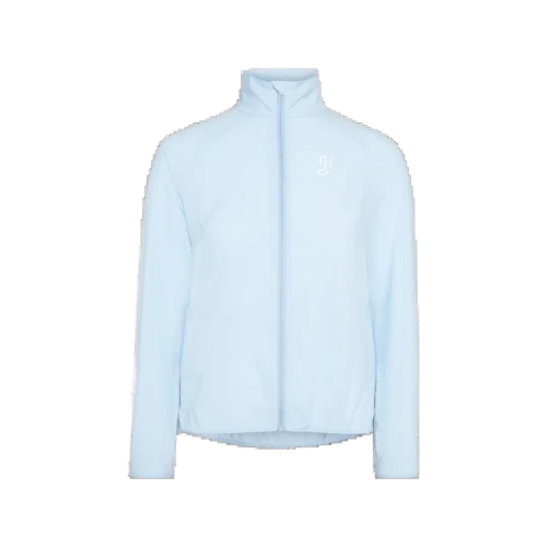 Energy Jacket