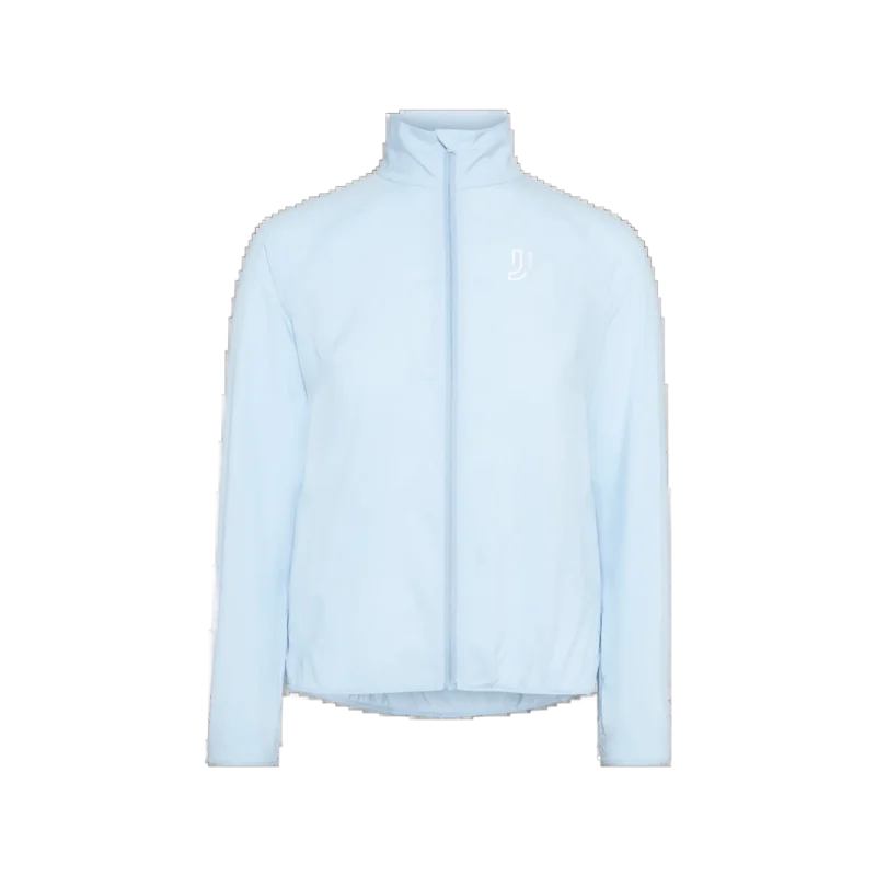Energy Jacket