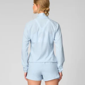 Energy Jacket
