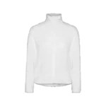 Energy Jacket