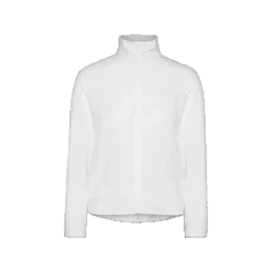 Energy Jacket