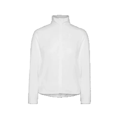 Energy Jacket