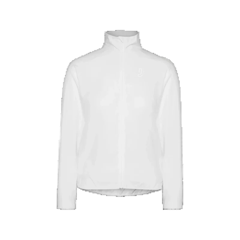 Energy Jacket