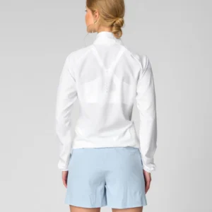 Energy Jacket