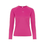 Energy Long Sleeve