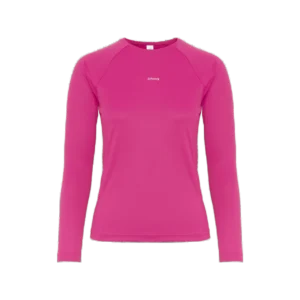 Energy Long Sleeve