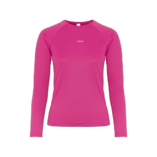 Energy Long Sleeve