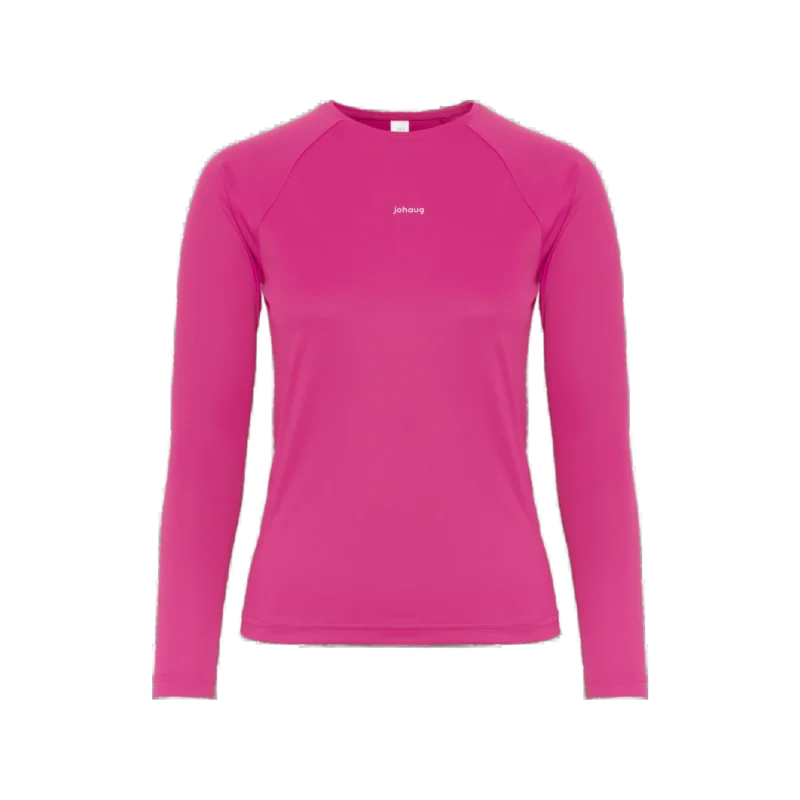 Energy Long Sleeve