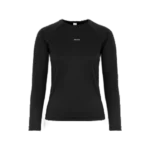 Energy Long Sleeve