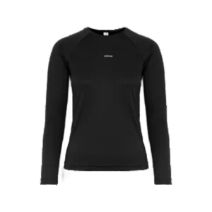 Energy Long Sleeve