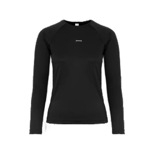 Energy Long Sleeve