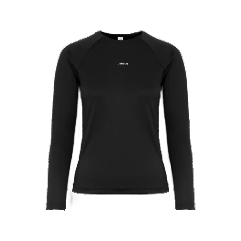 Energy Long Sleeve