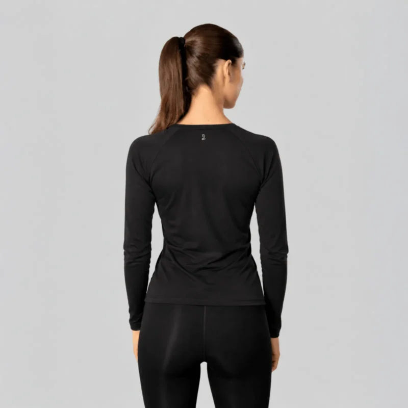johaug-energy-long-sleeve-black-2 Johaug energy long sleeve black