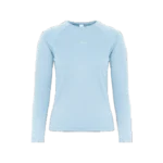 Energy Long Sleeve