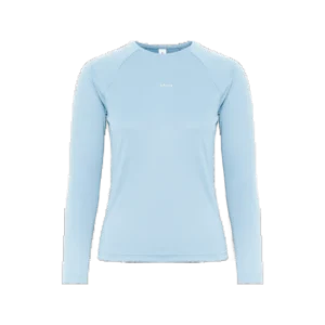 johaug-energy-long-sleeve-light-blue-1-1 Energy Long Sleeve