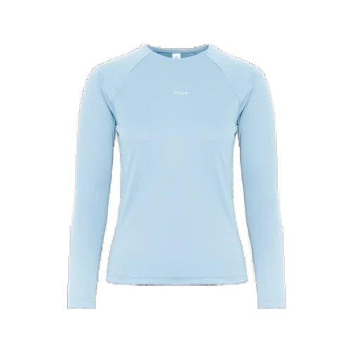 Energy Long Sleeve