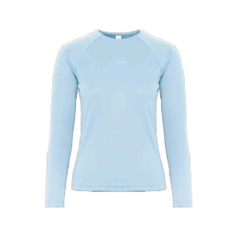 johaug-energy-long-sleeve-light-blue-1-1 Energy Long Sleeve