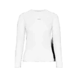 Energy Long Sleeve