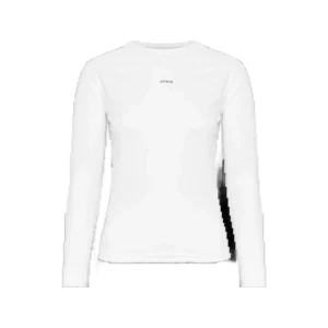 Energy Long Sleeve