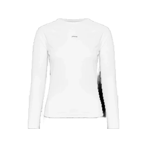 Energy Long Sleeve