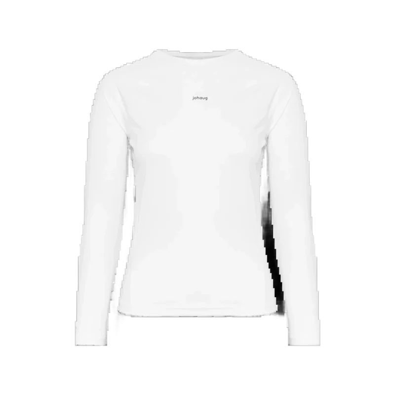 Energy Long Sleeve