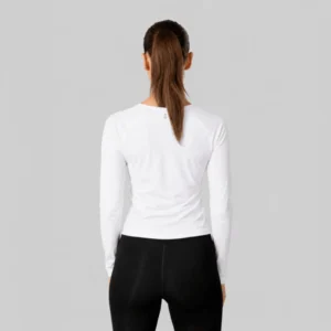 johaug-energy-long-sleeve-white-2 Johaug energy long sleeve white