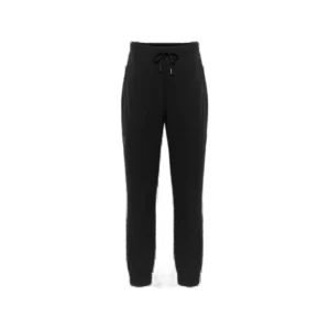 Energy Pants