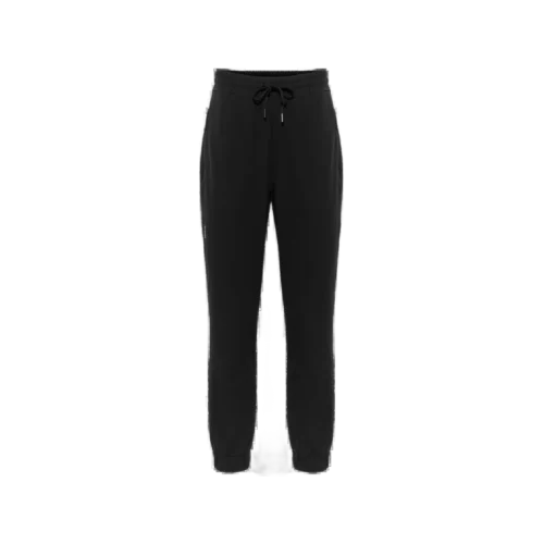 Energy Pants